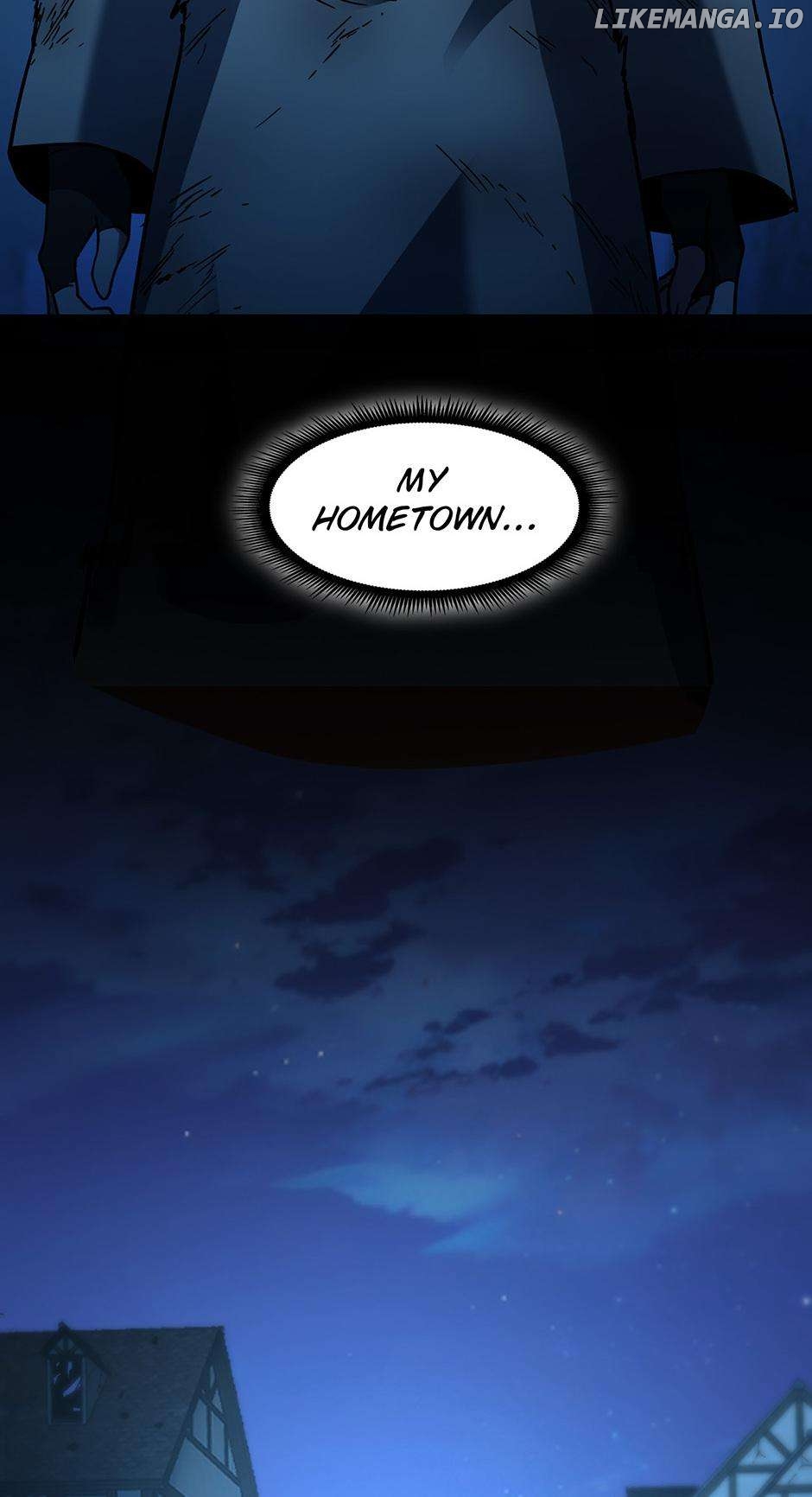 The Beginning After The End Chapter 202 image 02